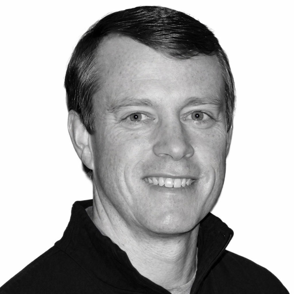 Stephen Zielinski